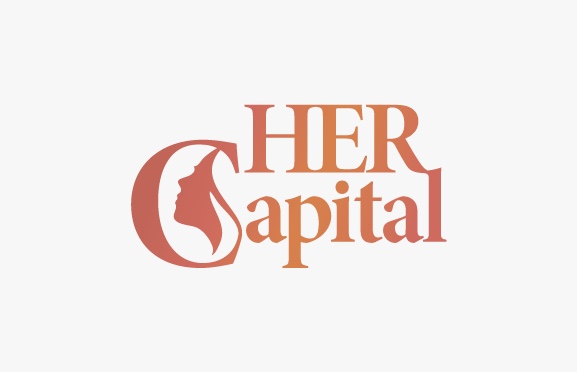 her-capital