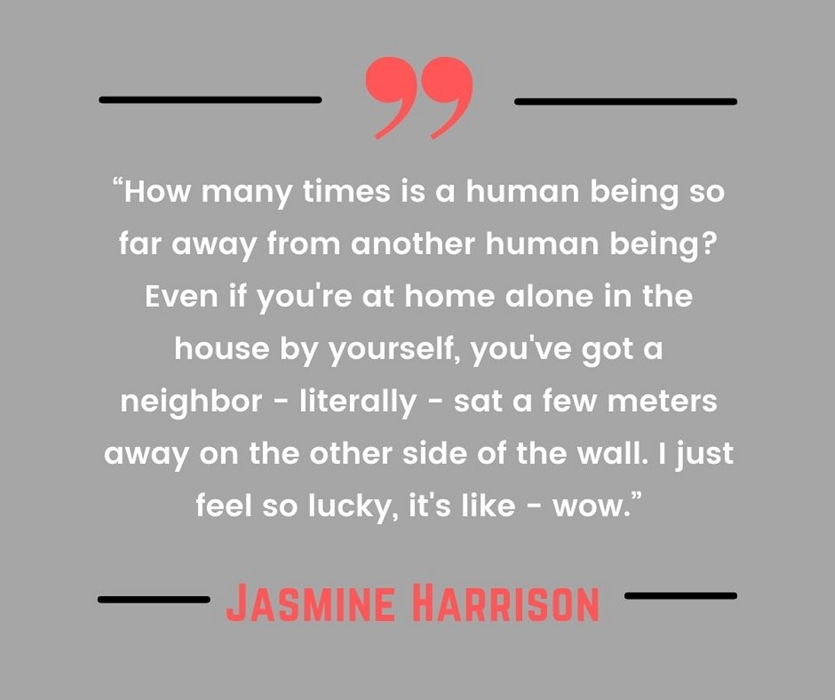 jasmine-harrison-citat