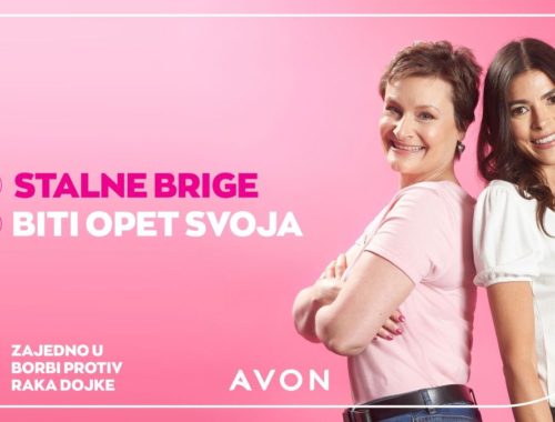 Avon- kampanja-za-borbu-protiv-raka-dojke