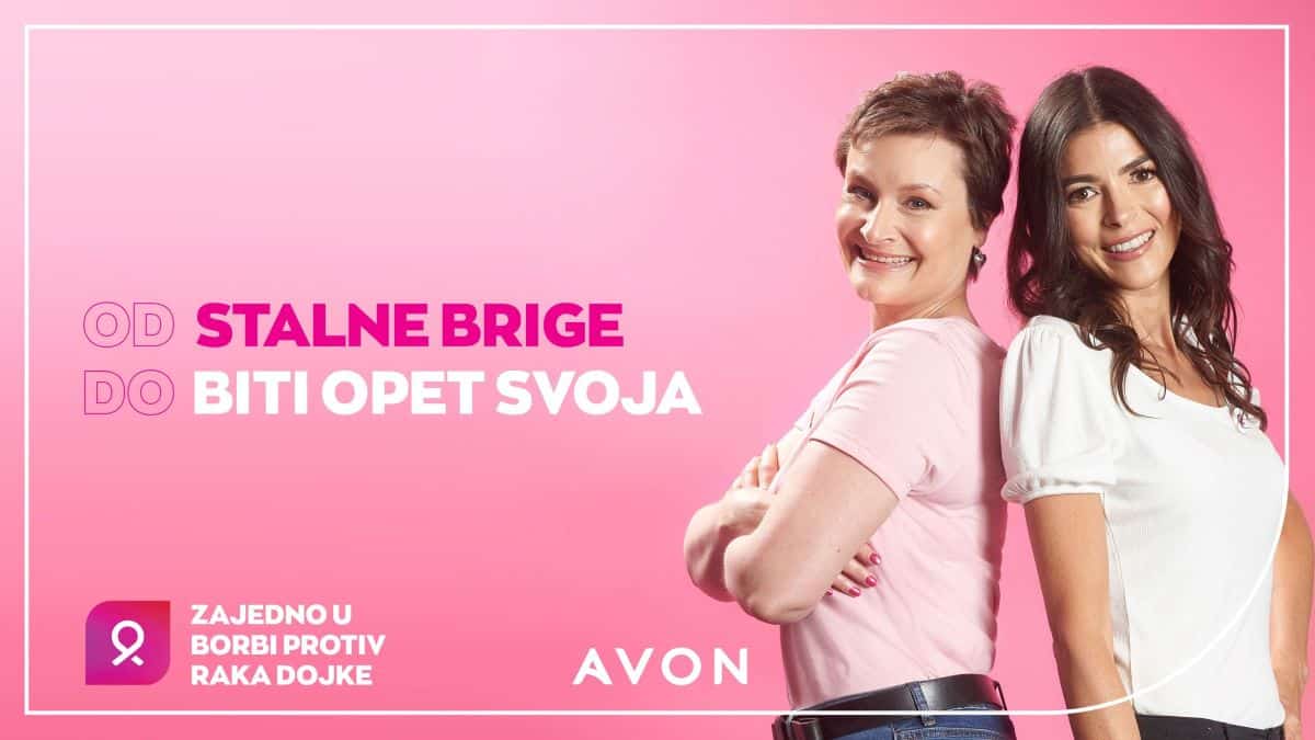 Avon- kampanja-za-borbu-protiv-raka-dojke