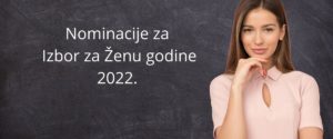 nominacije-za-izbor-za-zenu-godine-2022