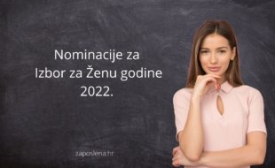 nominacije-za-izbor-za-zenu-godine-2022