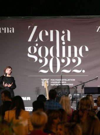 snjezana-prijic-samarzija-zena-godine-2022