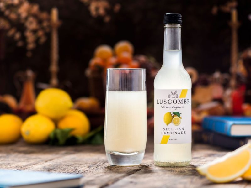 luscombe-tonic-sicilian-lemonade.jpeg