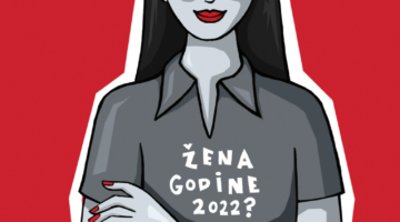 zena-godine-2022-zena-s-naocalama