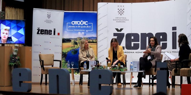 zene-i-tocka-konferencija