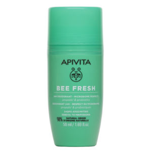 apivita-bee-fresh-prirodni-dezodorans