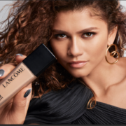 lancome-puder-teint-idole-ultra-wear
