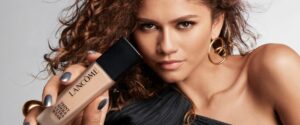 lancome-puder-teint-idole-ultra-wear