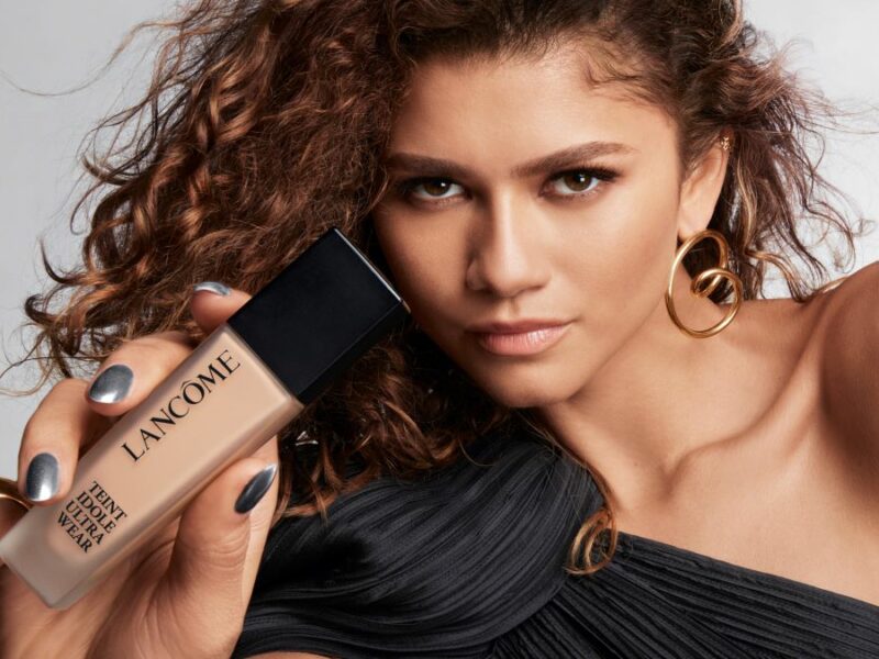 lancome-puder-teint-idole-ultra-wear