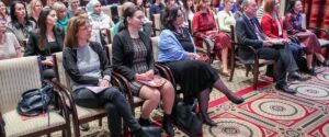 mentorstvo-publika-u-esplanadi-2023