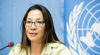michelle-yeoh