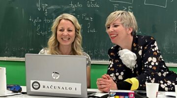 pocela-edukacija-learn-2-be