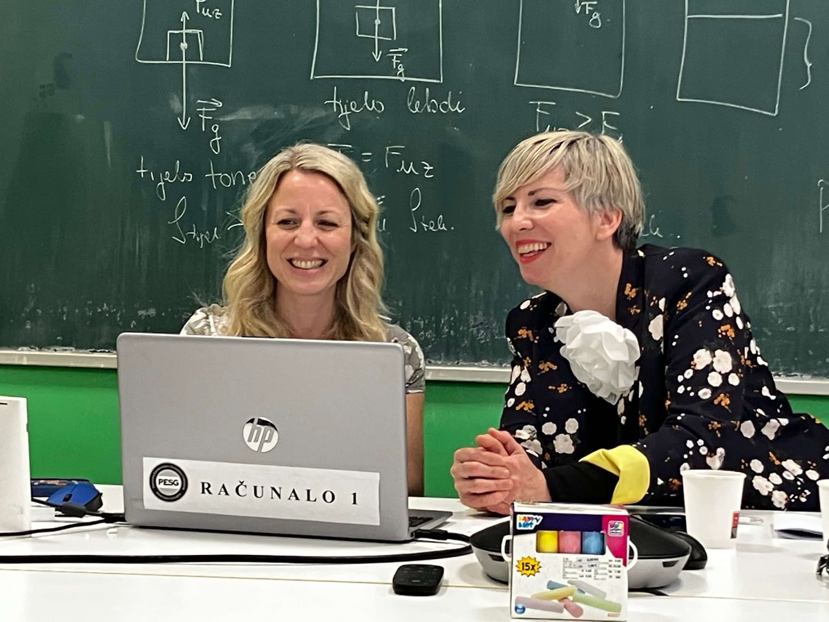 pocela-edukacija-learn-2-be