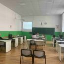 jasna-golubic-learn-2-be