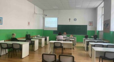 jasna-golubic-learn-2-be