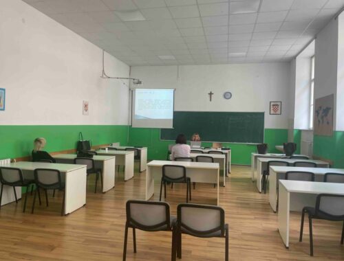 jasna-golubic-learn-2-be