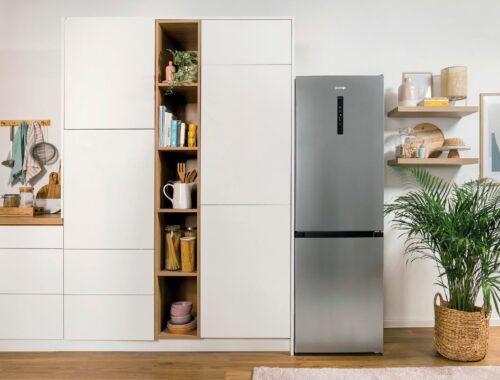 gorenje-hladnjak