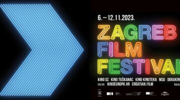 zagreb-film-festival-najava-filmova