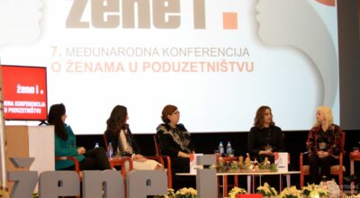 zene-i-tocka-konferencija