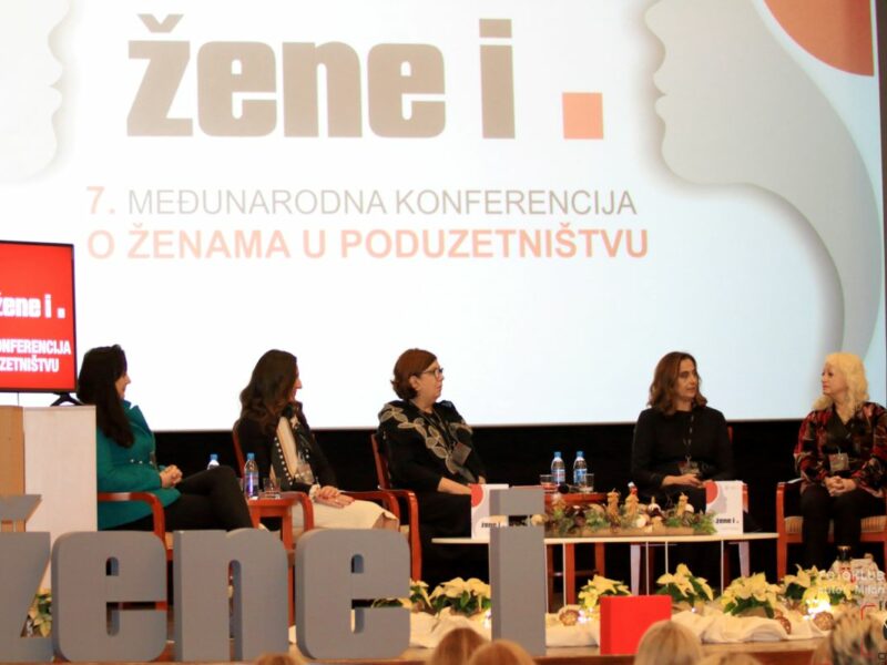 zene-i-tocka-konferencija