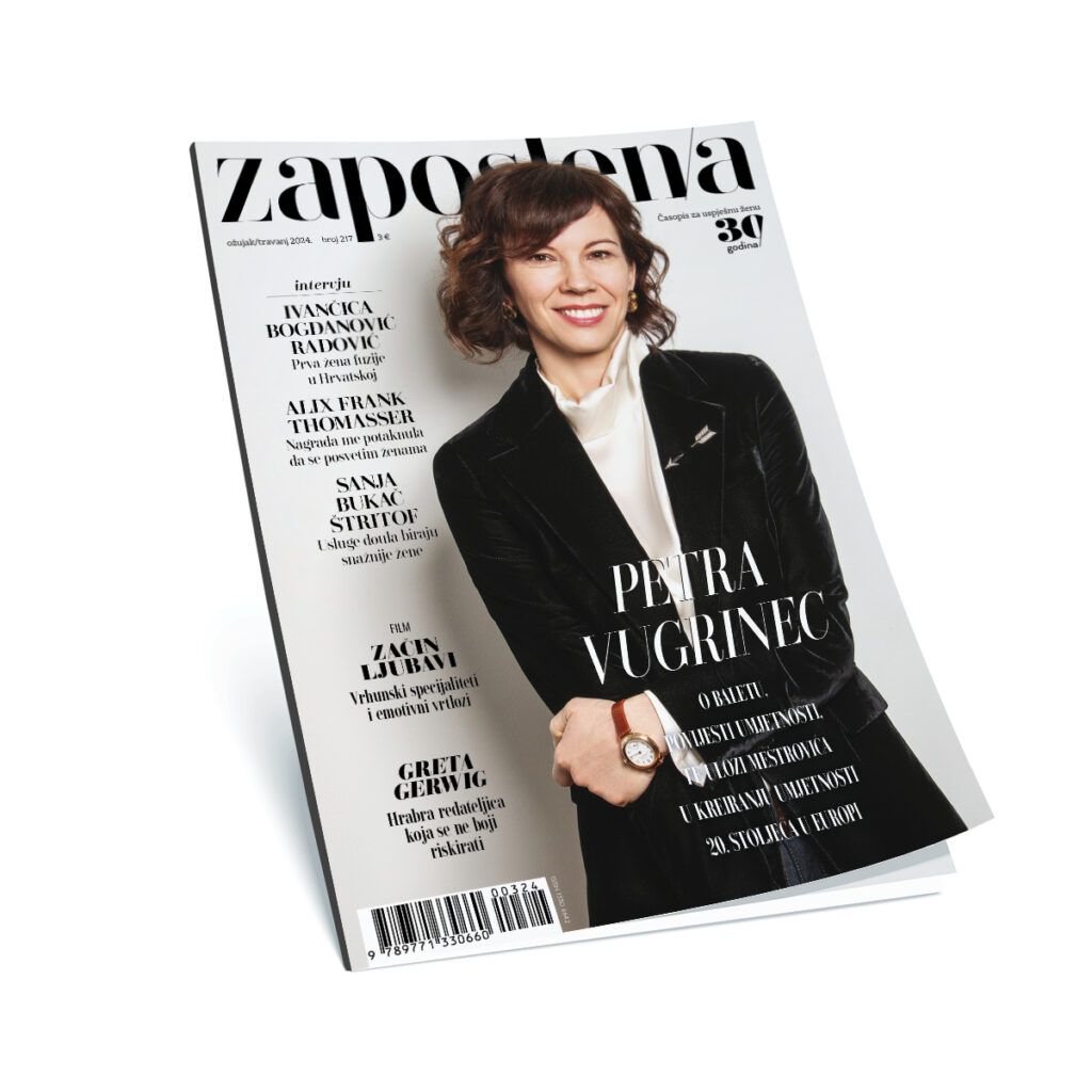 zaposlena-217