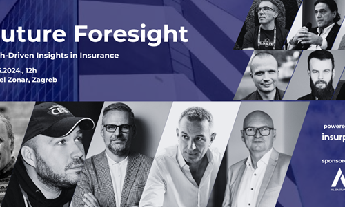 konferencija-future-foresight