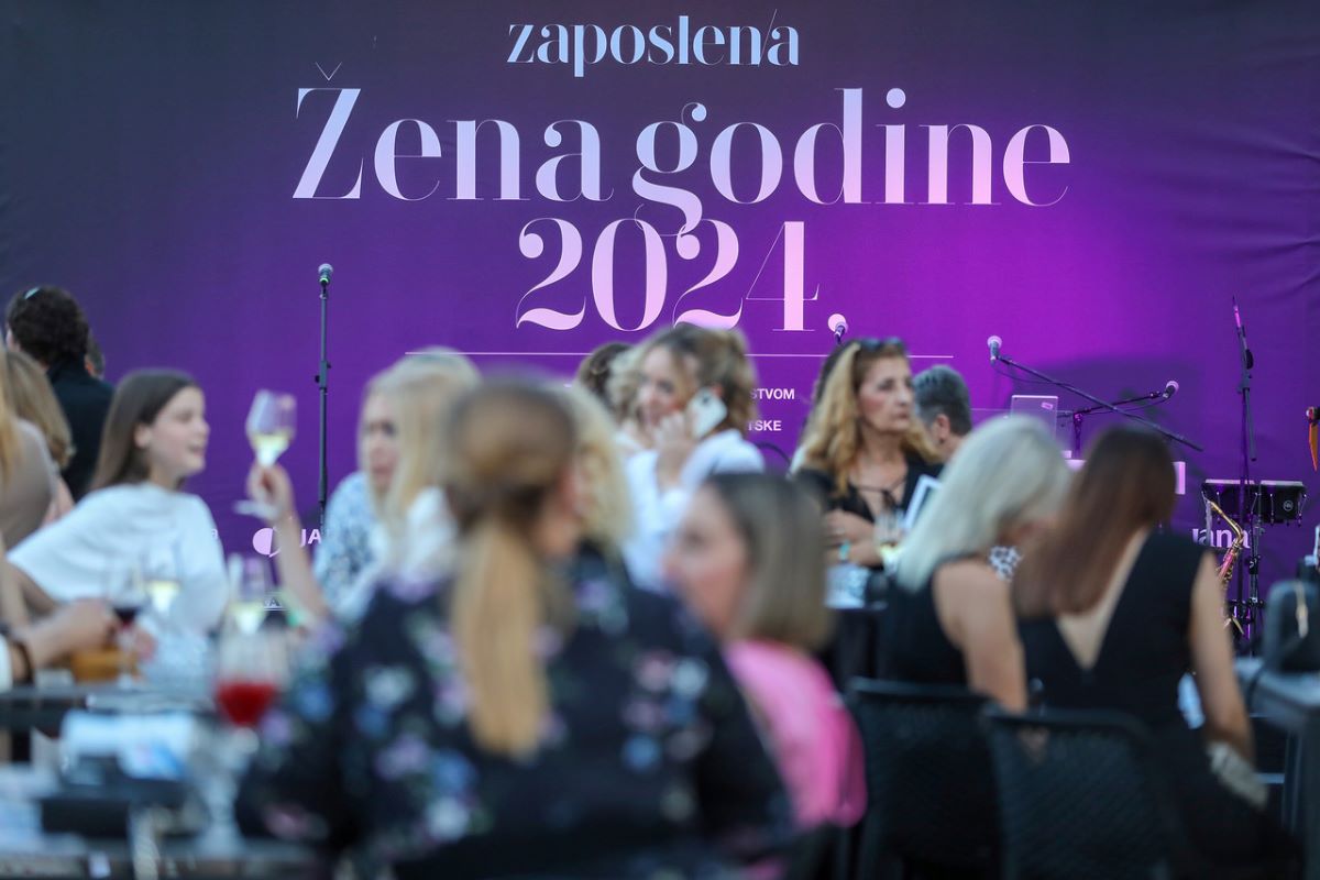 dodjela-nagrade-zena-godine