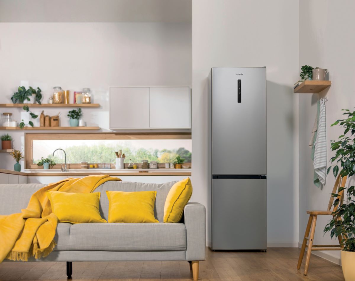 gorenje-smartfridge