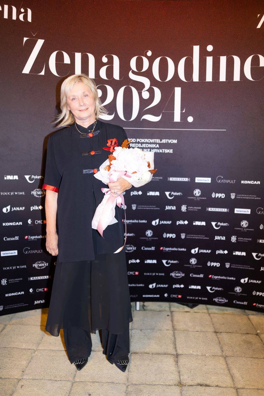 zena-godine-2024