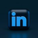 linkedin-logo