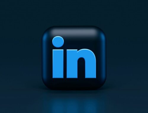 linkedin-logo