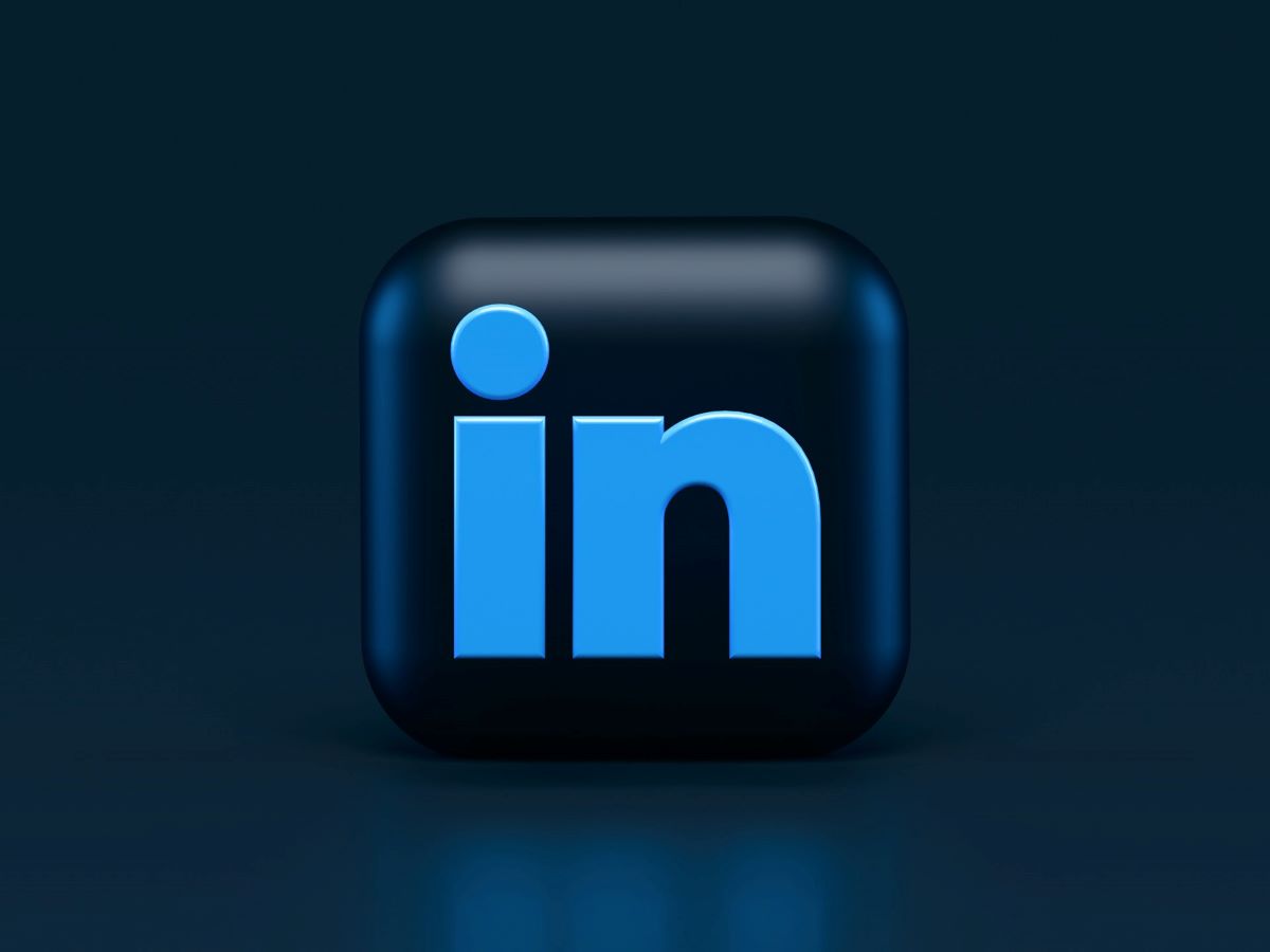 linkedin-logo