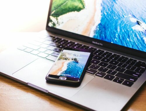 rad-na-daljinu-s-odmora