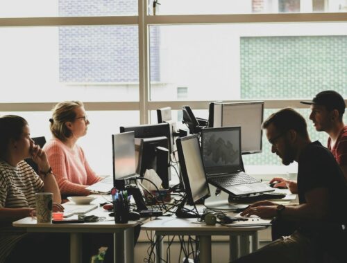 rjesavanje-problema-na-poslu