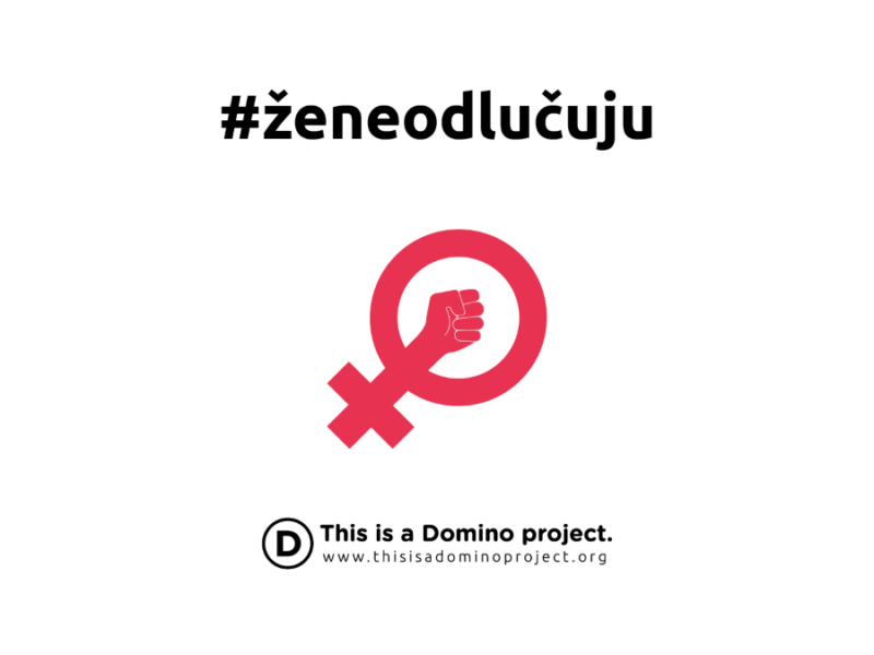 zene-odlucuju