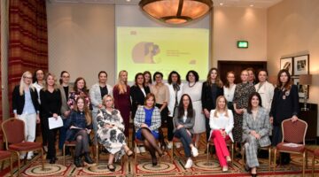 sesti-ciklus-mentorstva