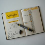 organizacija-vremena-kalendar