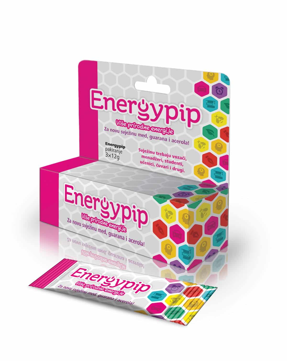 farmakol-energypip