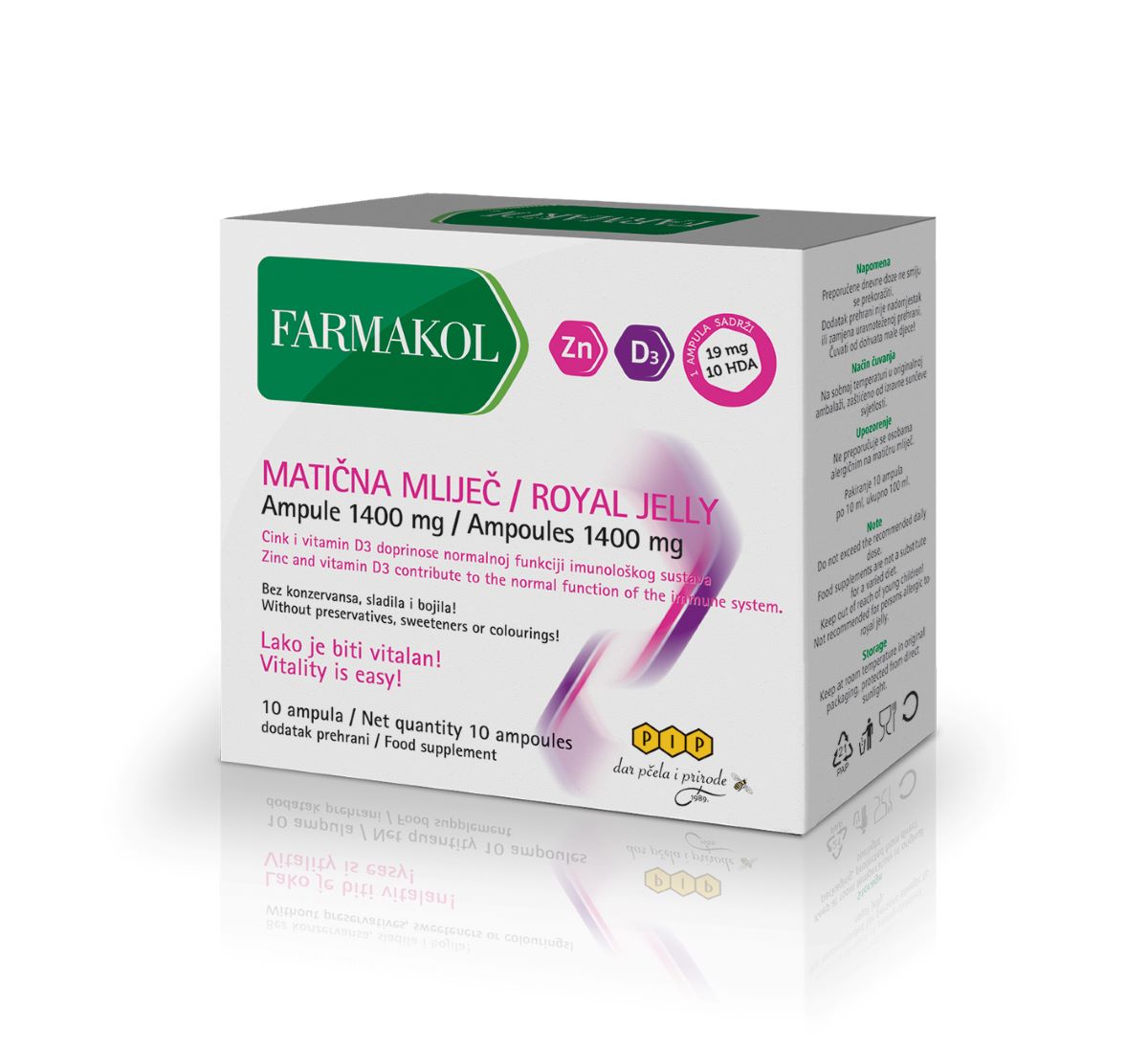 farmakol-maticna-mlijec-ampule