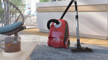 gorenje-usisavac