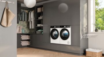 hisense-perilica-rublja