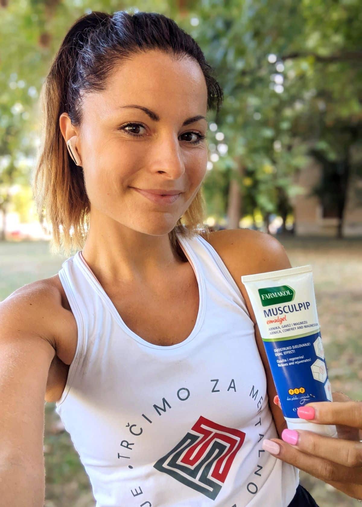 irena-pavela-banai-s-musculpipom
