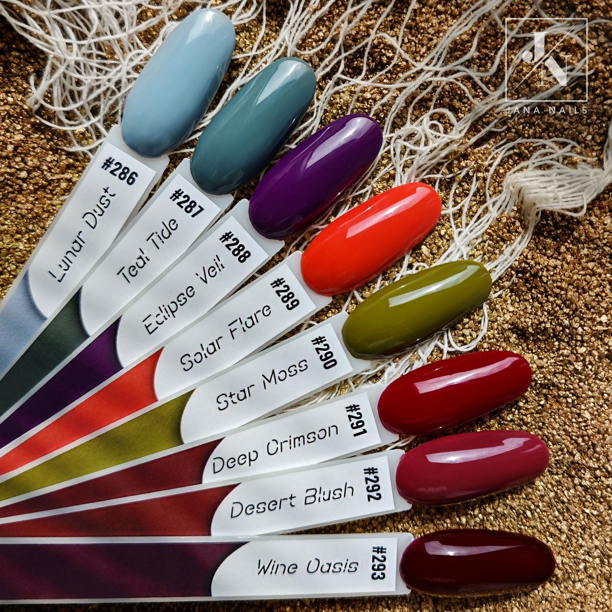 jana-nails-cosmic-sands-kolekcija-trajnih-lakova