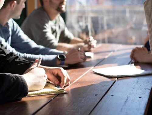 kako-odgovoriti-na-pitanje-volite-li-timski-rad