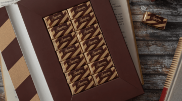 kras-knjiga-bajadera