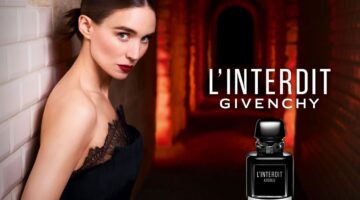 parfem-givenchy