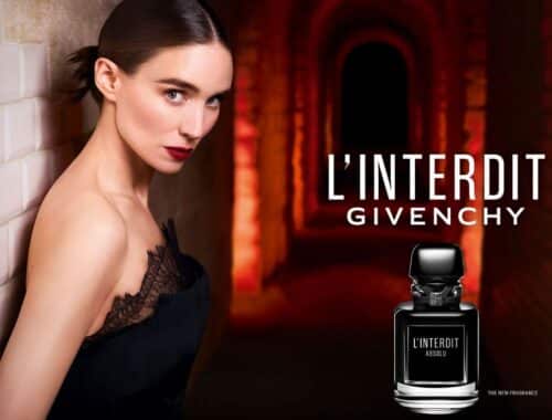 parfem-givenchy