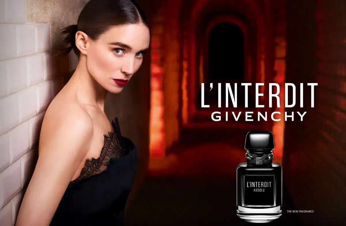 parfem-givenchy