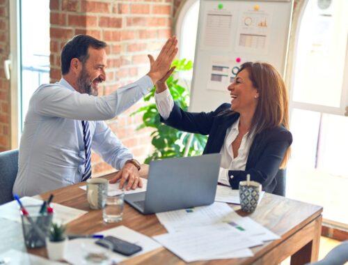 razgovor-za-posao-u-kaficu